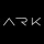 ARK Design + Build
