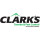 Clark's Termite & Pest Control
