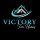 Victory Fine Homes