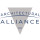 Architectural Alliance LLC