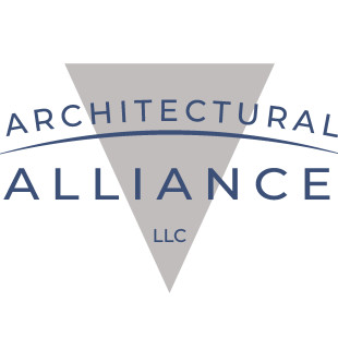 ARCHITECTURAL ALLIANCE LLC - Project Photos & Reviews - Santa Fe, NM US ...