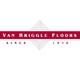 Van Briggle Floors