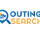 Outing Search