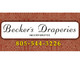 Becker's Draperies