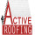 Active Roofing Cabra Dublin