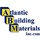 Atlantic Building Materials, Inc
