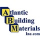 Atlantic Building Materials, Inc