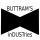 Buttram's inDUSTries