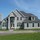 Foley Builders, Inc