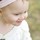 ashley_kirk1391655