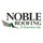 Noble Roofing & Exteriors Inc.