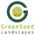 Greenseed Landscapes
