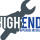 High End Appliance Installation Pro Inc.