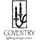 Coventry Lighting Design Center