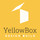 YellowBox Design Build