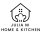 Julia M Home & Kitchen