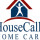 Home Health Care Services Queens