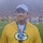 curtis_higgins