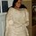 webuser_297236