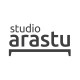 Studio Arastu