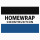 Homewrap Construction