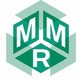 MMR Construction Ltd