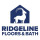 Ridgeline Floors & BATH