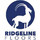 Ridgeline Floors, LLC