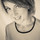 webuser_3285630