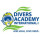 Divers Academy International