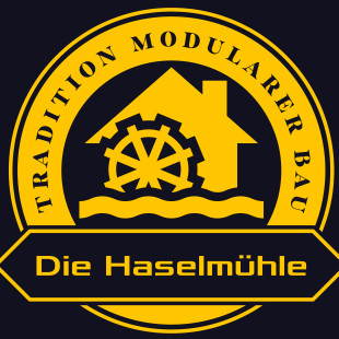 NU IMPULSE HOUSE GMBH - Walderbach, DE 93194 | Houzz DE