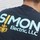 Simon Electric Co