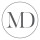 Mahogany Design Studios