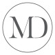 Mahogany Design Studios