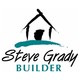 Steve Grady Builder