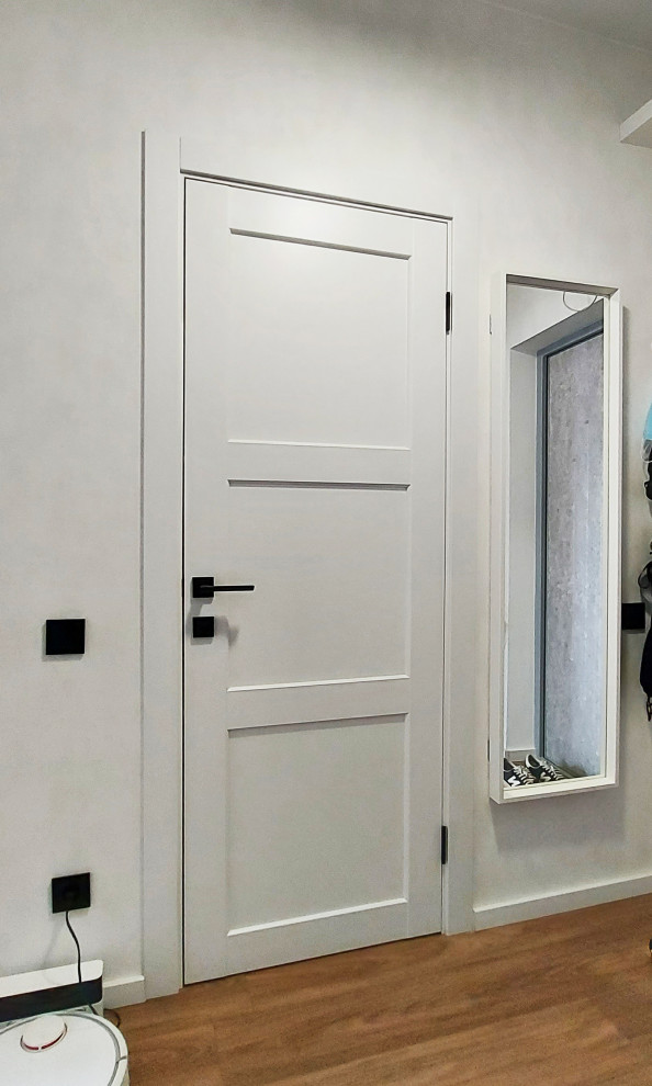 ЖК «Триумф парк»