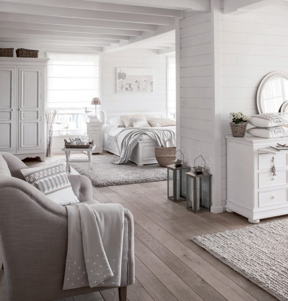 Коллекция Harmonie