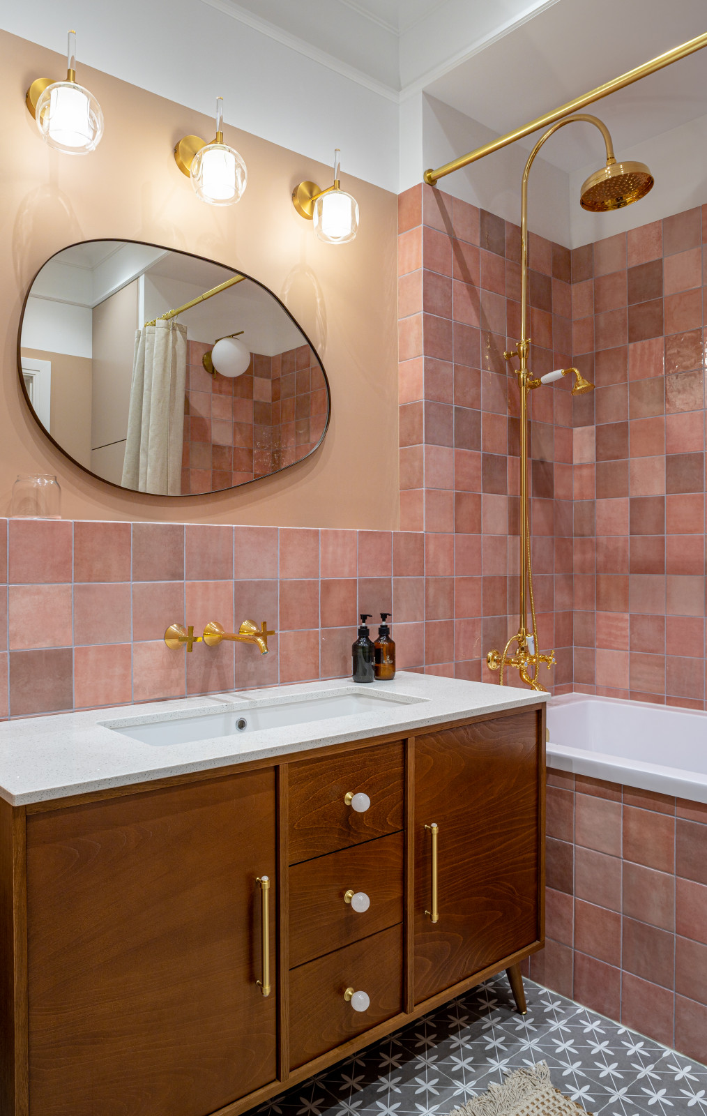 Квартира в ЖК "БОТАНИКА"