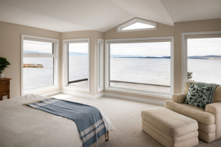 Photo 3 listed on Houzz