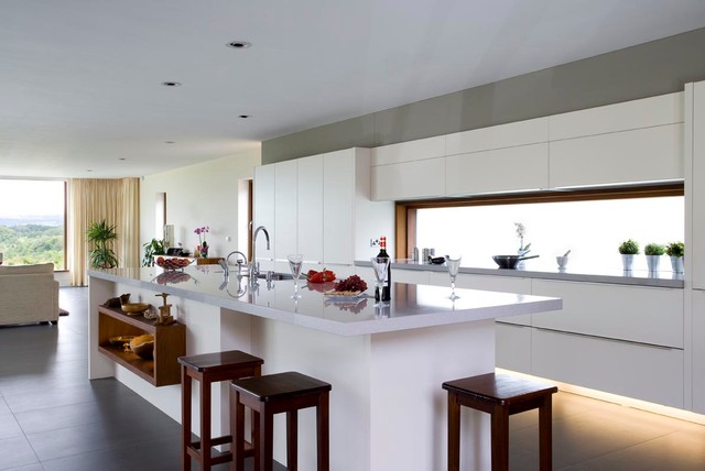 Drumbo trendy-koekken
