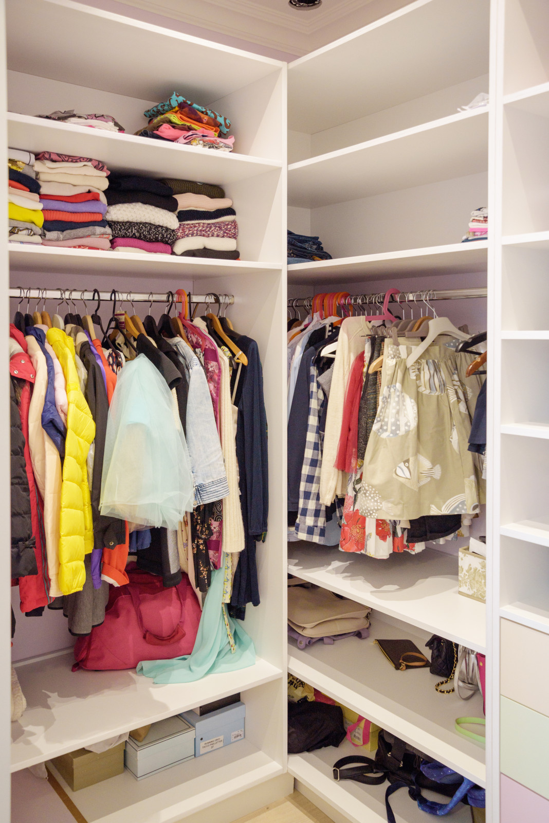 Мосфильмовская 88