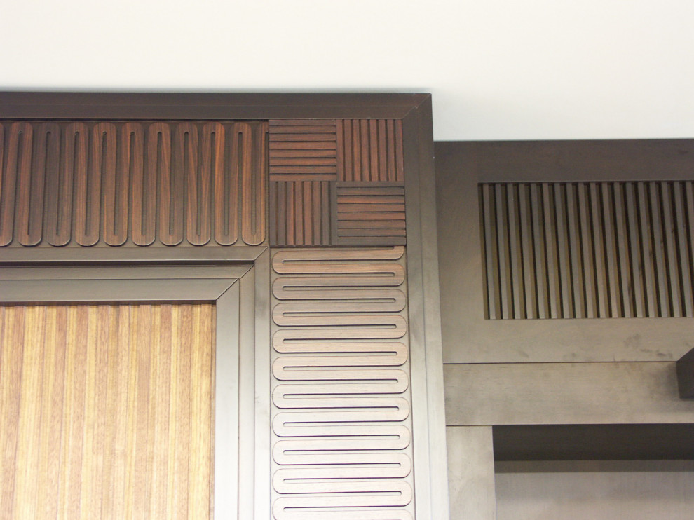 Камень солнца