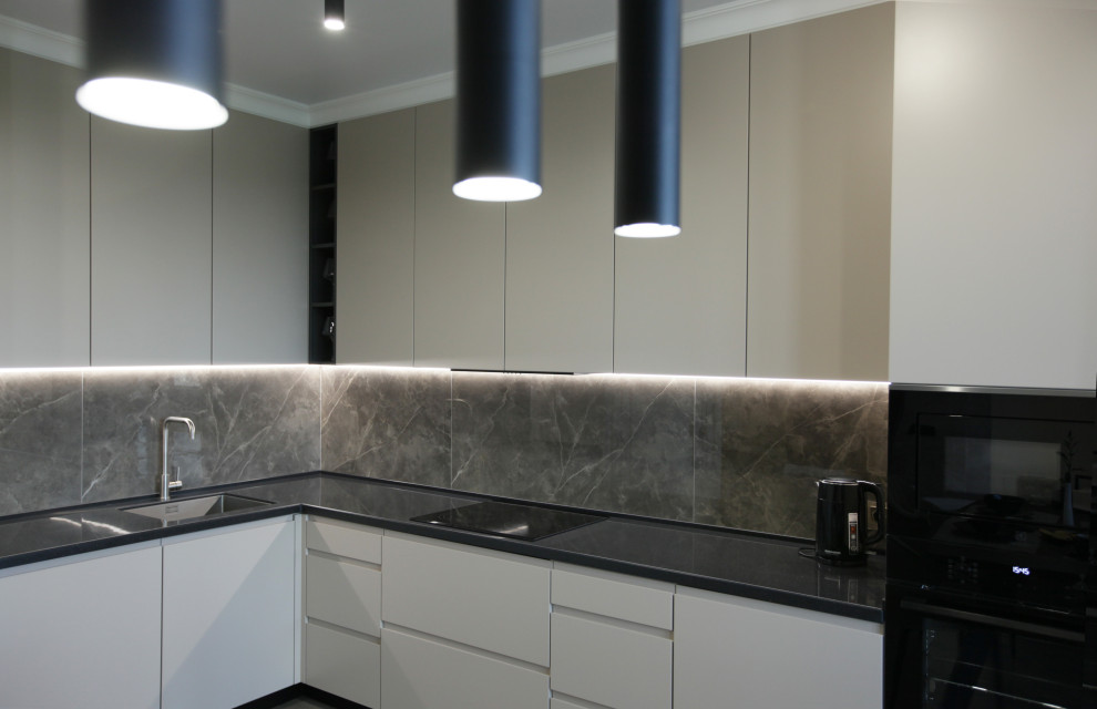 Беловежская пуща