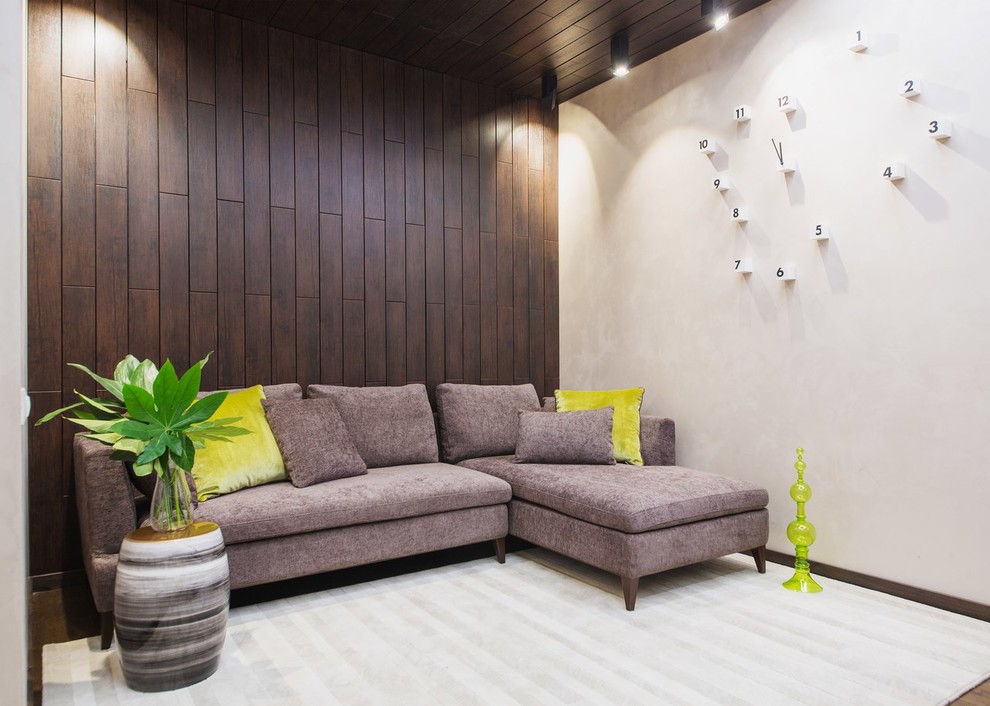 Космоградиент