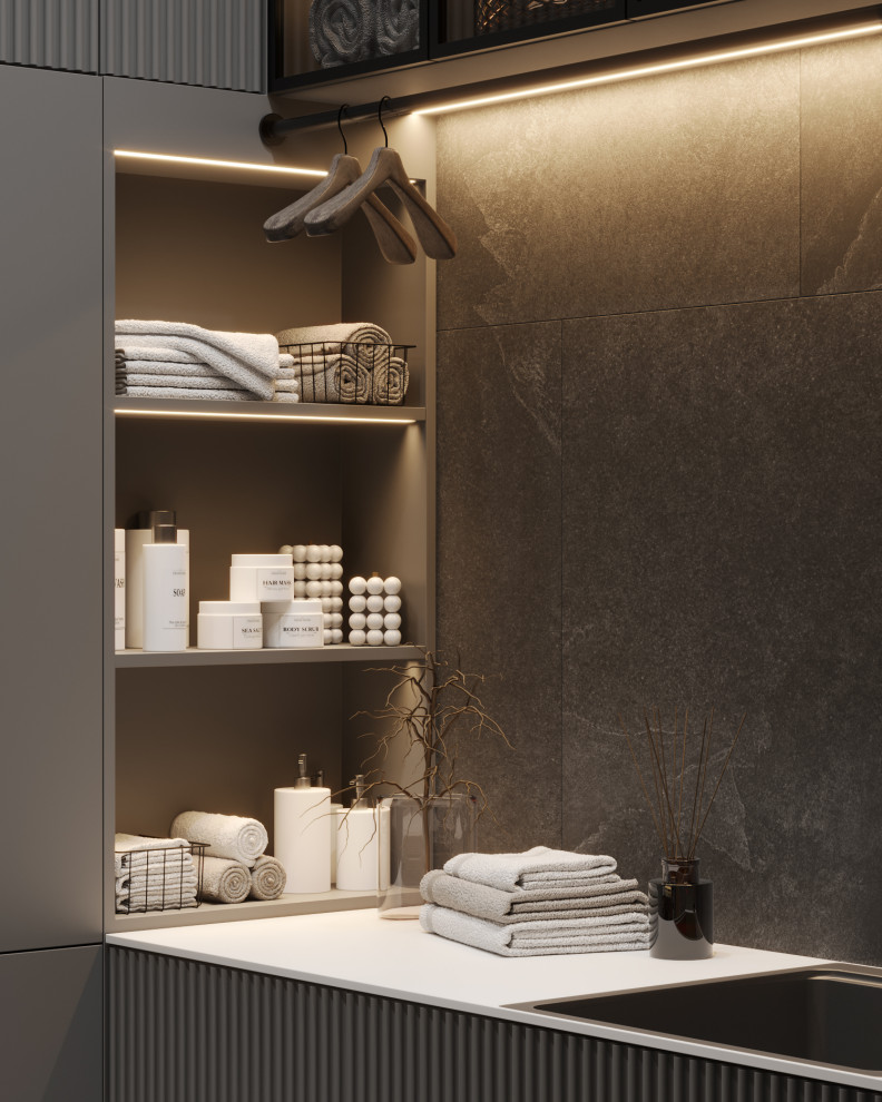 ЖК «Эгоист» для моих заказчиков из Якутска