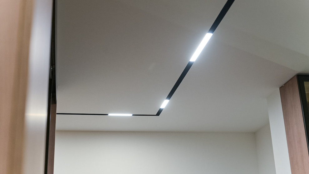 ЖК Рассказово