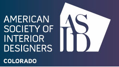 Logo ASID
