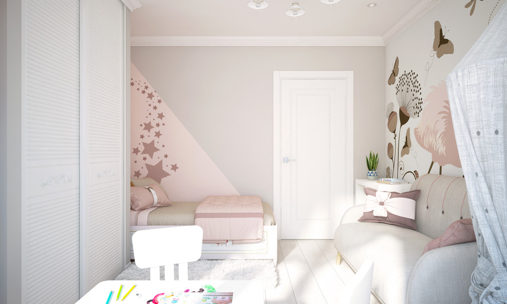 Европейский Берег_2