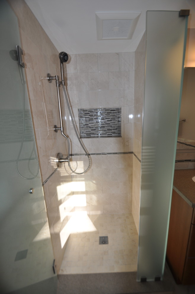 Modern Master- Project 3956-T