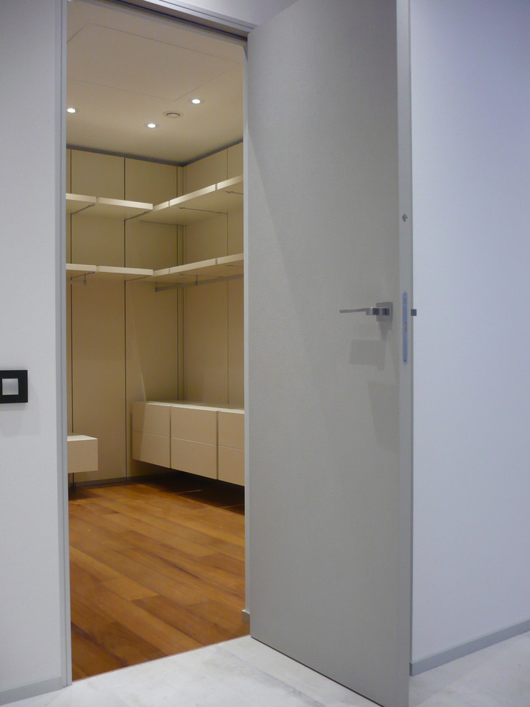 ЖК "Парк Рублево"